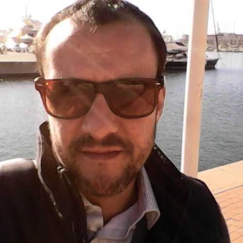 pablomohed112