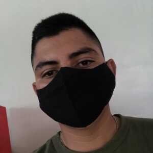 jhonatanalx