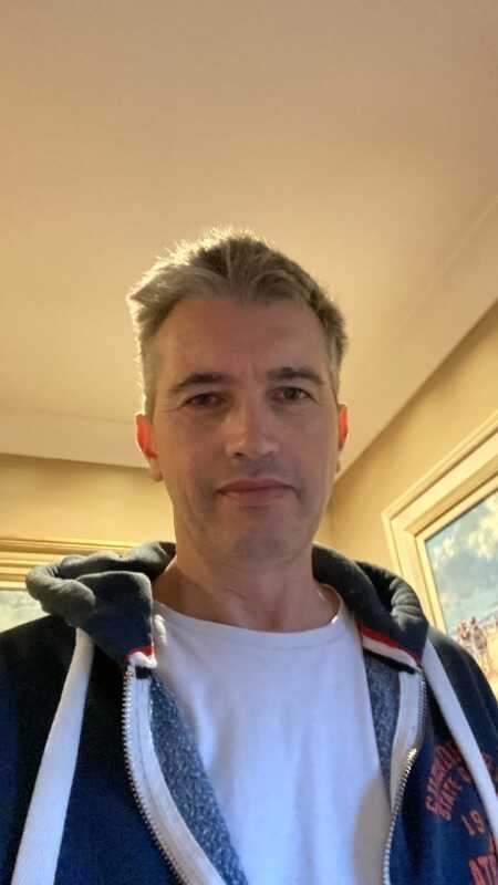 SincereSocialite0f3de profile photo