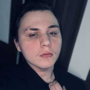 nathansny204