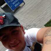 Fabidi873