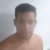 Juan