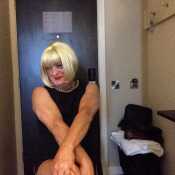 Rachel01Uk