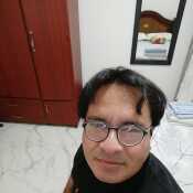 jpbarcelol788