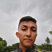 Maximo