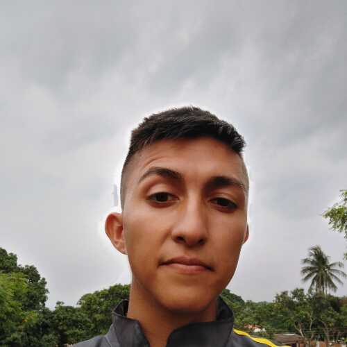 Maximo