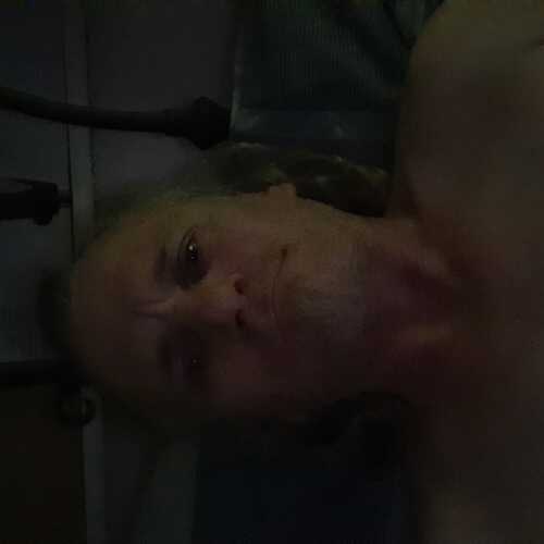 parsonagech287