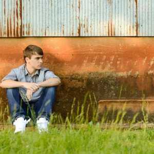 Jacob2175