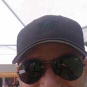 fernandoarive472