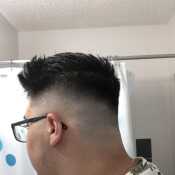 jacky620
