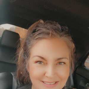 SensitiveLover51e38d