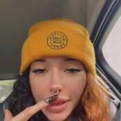 Hollykatee