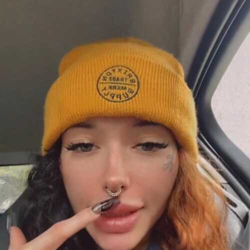 Hollykatee