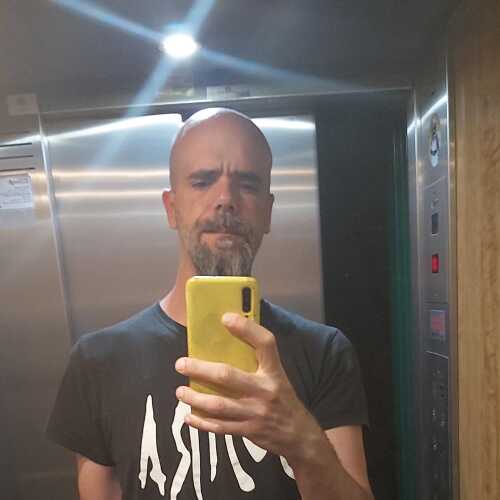 jaime33m