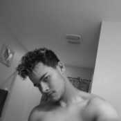Robert22Miami