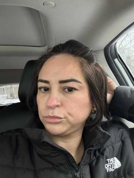 Sharon profile photo