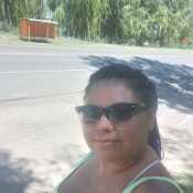 kaylacatr142