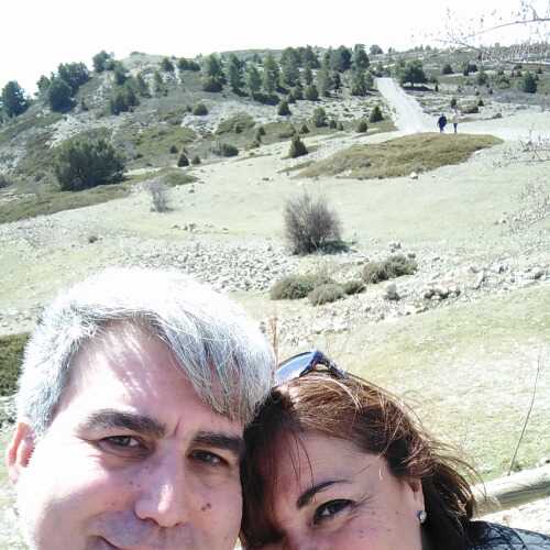AmpayGuille2019