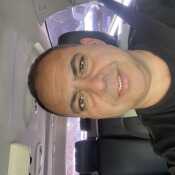 Javierswargentina