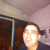 Moro2019