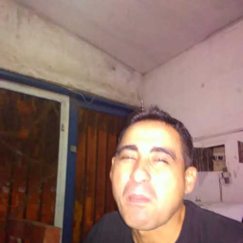 Moro2019