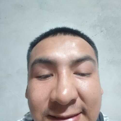 yerijuanpaycallis878
