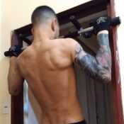 Cristopher1988