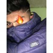 andres13queretaro
