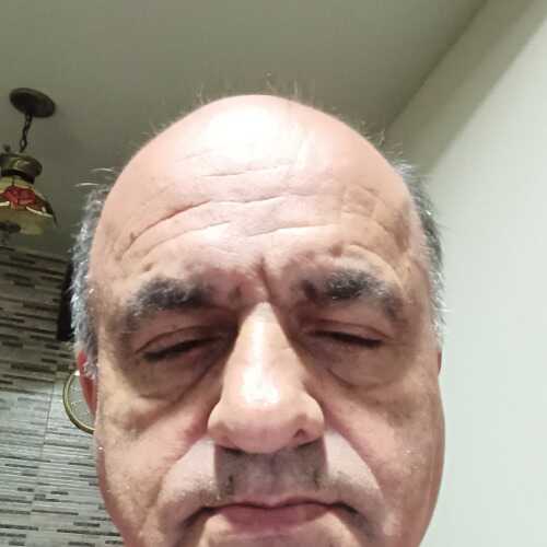 Musculoso2022
