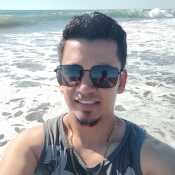 pedrocisne285