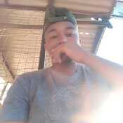 SfisoDurban