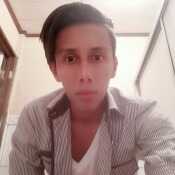 jeffrycastroboni560