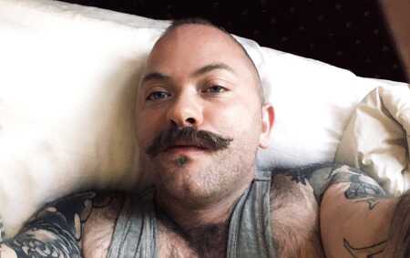 syncromorp159 profile photo