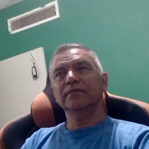 josueChih60