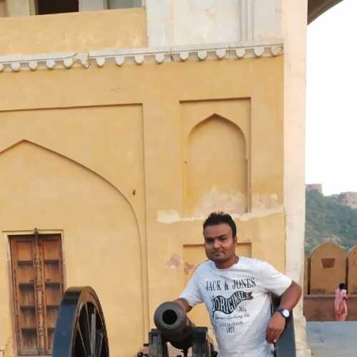 sahilsabi596