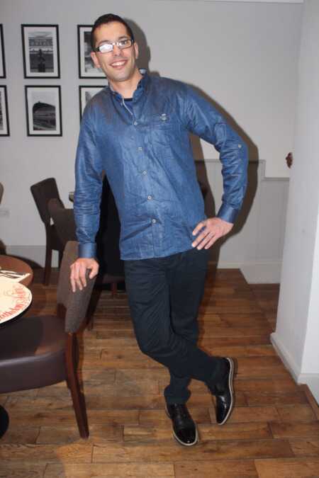 cometofindout profile photo