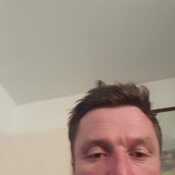 Bimboi
