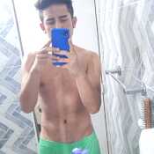 Felipe900