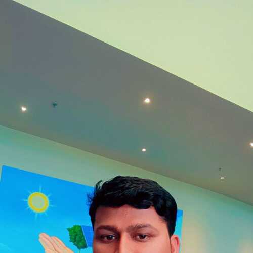 ankuramgroup