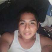 elvisaldaz1997