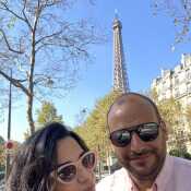 Pareja24y34