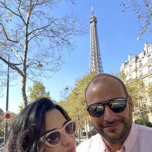 Pareja24y34