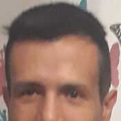Leonar2233
