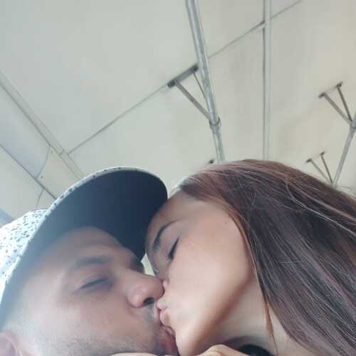 Bella y Bestia