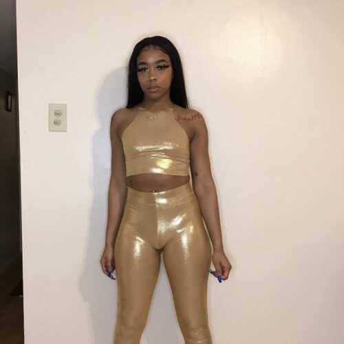annbria119