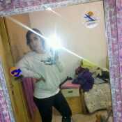 marianela100