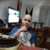 luffyzorro2012