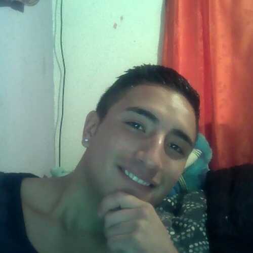 luis1379