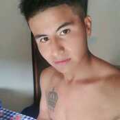 edildy