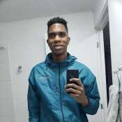 Davidb069